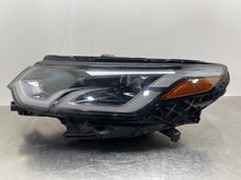 Load image into Gallery viewer, Headlight Lamp Assembly DISCOVERY SPORT 2020 - NW623311