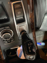 Load image into Gallery viewer, Floor Shifter BMW X5 2010 - NW434304