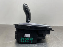 Load image into Gallery viewer, Floor Shifter BMW X5 2010 - NW434304