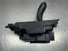 Load image into Gallery viewer, Floor Shifter BMW X5 2010 - NW434304
