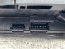 Load image into Gallery viewer, Floor Shifter BMW X5 2010 - NW434304