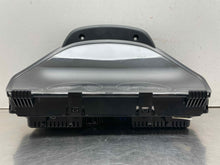 Load image into Gallery viewer, SPEEDOMETER CLUSTER 320i 328D 328i 328I GT 330E 330i 330i GT 12-19 - NW633154
