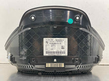 Load image into Gallery viewer, SPEEDOMETER CLUSTER 320i 328D 328i 328I GT 330E 330i 330i GT 12-19 - NW633154