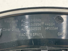 Load image into Gallery viewer, SPEEDOMETER CLUSTER 320i 328D 328i 328I GT 330E 330i 330i GT 12-19 - NW633154