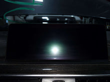 Load image into Gallery viewer, Info-Gps Screen BMW 330I 2018 - NW633334