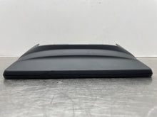 Load image into Gallery viewer, Info-Gps Screen BMW 330I 2018 - NW633334