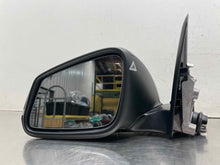 Load image into Gallery viewer, SIDE VIEW DOOR MIRROR 320i 328D 328i 330i 335i Active 3 13-18 Left - NW633290