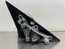 Load image into Gallery viewer, SIDE VIEW DOOR MIRROR 320i 328D 328i 330i 335i Active 3 13-18 Left - NW633290