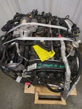 Load image into Gallery viewer, Engine Motor BMW 330I 2018 - NW633419
