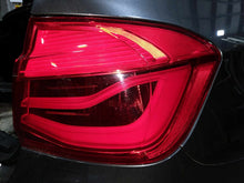 Load image into Gallery viewer, OUTER TAIL LIGHT LAMP 320i 328D 328i 330E 330i 340i M3 16-18 Right - NW633262