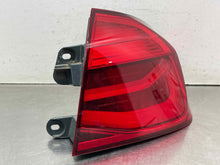 Load image into Gallery viewer, OUTER TAIL LIGHT LAMP 320i 328D 328i 330E 330i 340i M3 16-18 Right - NW633262