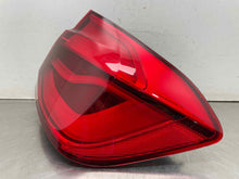 Load image into Gallery viewer, OUTER TAIL LIGHT LAMP 320i 328D 328i 330E 330i 340i M3 16-18 Right - NW633262
