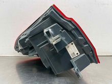 Load image into Gallery viewer, OUTER TAIL LIGHT LAMP 320i 328D 328i 330E 330i 340i M3 16-18 Right - NW633262