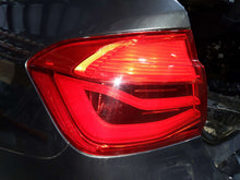 Load image into Gallery viewer, OUTER TAIL LIGHT LAMP 320i 328D 328i 330E 330i 340i M3 16-18 Left - NW633263