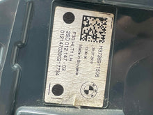 Load image into Gallery viewer, OUTER TAIL LIGHT LAMP 320i 328D 328i 330E 330i 340i M3 16-18 Left - NW633263
