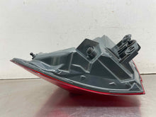 Load image into Gallery viewer, OUTER TAIL LIGHT LAMP 320i 328D 328i 330E 330i 340i M3 16-18 Left - NW633263