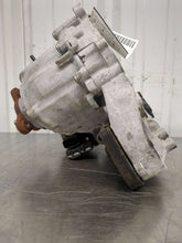 Load image into Gallery viewer, TRANSFER CASE 228I 320i 328D 328i 328I GT 335i 335i GT 428i 435i 12-15 - NW633478
