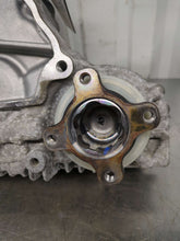 Load image into Gallery viewer, TRANSFER CASE 228I 320i 328D 328i 328I GT 335i 335i GT 428i 435i 12-15 - NW633478