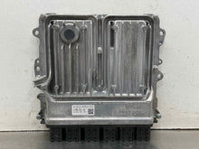 Load image into Gallery viewer, ECU ECM Computer BMW 330I 2018 - NW633418
