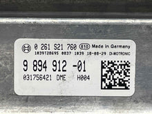 Load image into Gallery viewer, ECU ECM Computer BMW 330I 2018 - NW633418