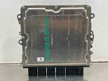 Load image into Gallery viewer, ECU ECM Computer BMW 330I 2018 - NW633418