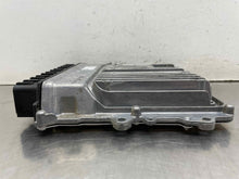 Load image into Gallery viewer, ECU ECM Computer BMW 330I 2018 - NW633418