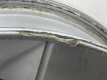 Load image into Gallery viewer, WHEEL Toyota Prius 2004 04 05 06 07 08 15x6 Alloy - NW633278