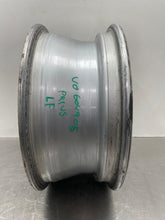 Load image into Gallery viewer, WHEEL Toyota Prius 2004 04 05 06 07 08 15x6 Alloy - NW633278