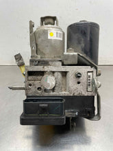Load image into Gallery viewer, ABS PUMP Toyota Prius 2004 04 2005 05 2006 06 2007 07 - NW633181