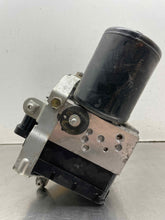 Load image into Gallery viewer, ABS PUMP Toyota Prius 2004 04 2005 05 2006 06 2007 07 - NW633181