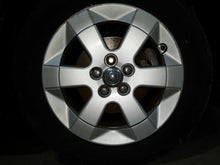 Load image into Gallery viewer, WHEEL Toyota Prius 2004 04 05 06 07 08 15x6 Alloy - NW633279