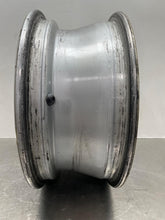 Load image into Gallery viewer, WHEEL Toyota Prius 2004 04 05 06 07 08 15x6 Alloy - NW633279