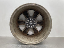 Load image into Gallery viewer, WHEEL Toyota Prius 2004 04 05 06 07 08 15x6 Alloy - NW633279