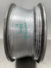 Load image into Gallery viewer, WHEEL Toyota Prius 2004 04 05 06 07 08 15x6 Alloy - NW633279