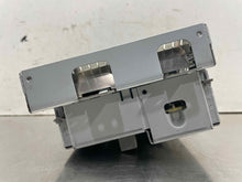 Load image into Gallery viewer, Info-Gps Screen RANGE ROVER 2014 - NW632155