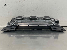 Load image into Gallery viewer, FRONT TEMPERATURE CONTROLS Range Rover Range Rover Sport 14-15 - NW632528