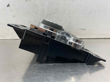 Load image into Gallery viewer, FRONT TEMPERATURE CONTROLS Range Rover Range Rover Sport 14-15 - NW632528