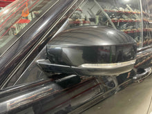 Load image into Gallery viewer, SIDE VIEW DOOR MIRROR Land Rover Range Rover 14 15 16 17 Left - NW632376