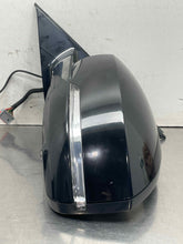 Load image into Gallery viewer, SIDE VIEW DOOR MIRROR Land Rover Range Rover 14 15 16 17 Left - NW632376