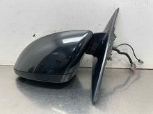Load image into Gallery viewer, SIDE VIEW DOOR MIRROR Land Rover Range Rover 14 15 16 17 Left - NW632376