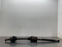 Load image into Gallery viewer, FRONT CV AXLE SHAFT Discovery Range Rover Range Rover Sport 13-20 Left - NW632351
