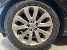 Load image into Gallery viewer, WHEEL RIM Range Rover 13-17 20x8-1/2 ALLOY 20x8-1/2, 5 lug, 120mm - NW632206