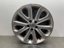 Load image into Gallery viewer, WHEEL RIM Range Rover 13-17 20x8-1/2 ALLOY 20x8-1/2, 5 lug, 120mm - NW632206