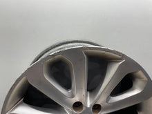 Load image into Gallery viewer, WHEEL RIM Range Rover 13-17 20x8-1/2 ALLOY 20x8-1/2, 5 lug, 120mm - NW632206