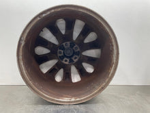 Load image into Gallery viewer, WHEEL RIM Range Rover 13-17 20x8-1/2 ALLOY 20x8-1/2, 5 lug, 120mm - NW632206