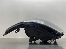 Load image into Gallery viewer, Headlight Lamp Assembly RANGE ROVER 2014 - NW632414