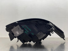 Load image into Gallery viewer, Headlight Lamp Assembly RANGE ROVER 2014 - NW632414