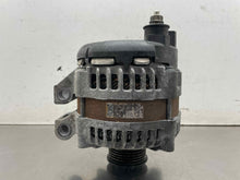 Load image into Gallery viewer, ALTERNATOR Discovery LR4 Range Rover Range Rover Sport 13-19 - NW632472