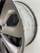 Load image into Gallery viewer, WHEEL RIM Range Rover 13-17 20x8-1/2 ALLOY 20x8-1/2, 5 lug, 120mm - NW632461