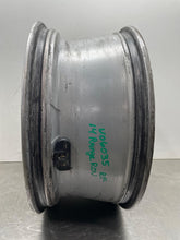 Load image into Gallery viewer, WHEEL RIM Range Rover 13-17 20x8-1/2 ALLOY 20x8-1/2, 5 lug, 120mm - NW632461